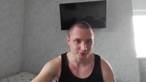 Snapshot of t30t chatting on November 26, 2025, 7:53 am Den online show from November 26, 2025, 7:53 am