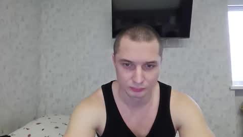 Snapshot of t30t chatting on November 27, 2025, 6:04 am Den online show from November 27, 2025, 6:04 am