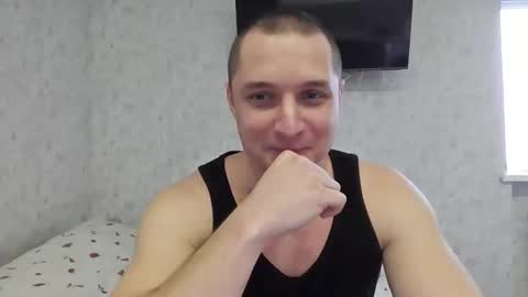 Snapshot of t30t chatting on November 28, 2025, 6:38 am Den online show from November 28, 2025, 6:38 am