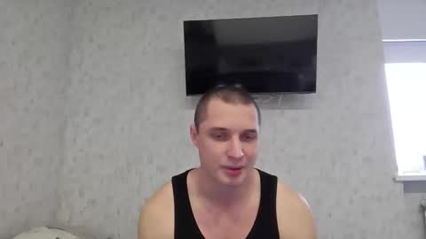 Snapshot of t30t chatting on November 29, 2025, 11:35 am Den online show from November 29, 2025, 11:35 am