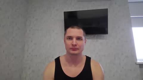 Snapshot of t30t chatting on December 1, 2025, 10:31 am Den online show from December 1, 2025, 10:31 am