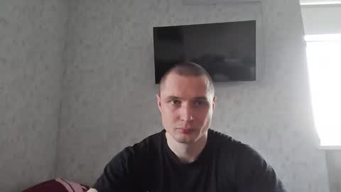 Den online show from April 30, 2026, 5:47 am