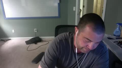 t3132120049 online show from May 21, 2026, 1:07 pm