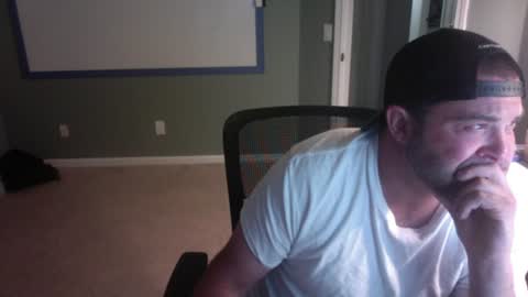 t3132120049 online show from June 25, 2026, 7:46 am