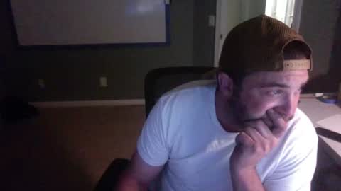 t3132120049 online show from July 1, 2026, 7:32 am