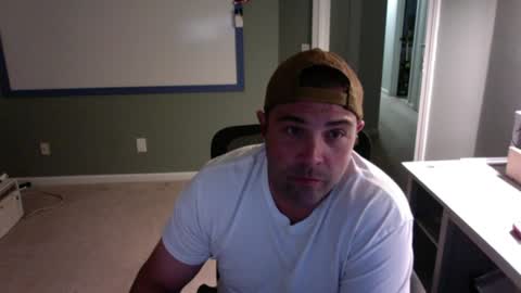 t3132120049 online show from August 8, 2026, 7:54 am