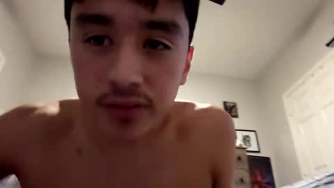 Snapshot of t383359 chatting on September 28, 2025, 6:02 pm t383359 online show from September 28, 2025, 6:02 pm