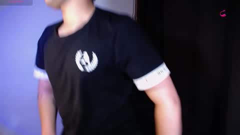 t3rence online show from January 6, 2025, 6:52 pm