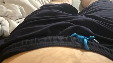 Snapshot of t6152 chatting on September 15, 2025, 11:10 am t6152 online show from September 15, 2025, 11:10 am