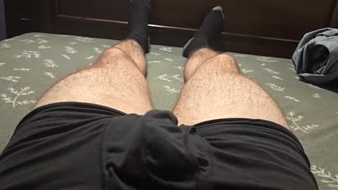 Snapshot of t6152 chatting on September 21, 2025, 5:25 pm t6152 online show from September 21, 2025, 5:25 pm