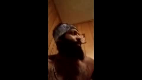 Snapshot of t92bbc chatting on April 12, 2026, 10:48 pm t92bbc online show from April 12, 2026, 10:48 pm