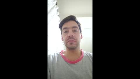 t_fuenzalida online show from May 20, 2026, 8:42 am