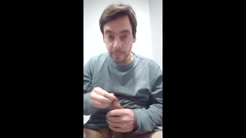 t_fuenzalida online show from May 29, 2026, 7:56 pm