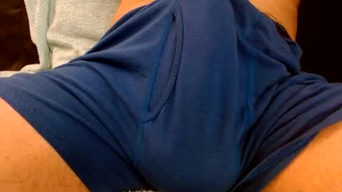 t_h_e_m_a_n1 online show from February 25, 2026, 4:22 am