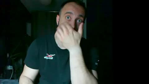 Huracane online show from March 31, 2026, 4:18 pm