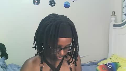 Snapshot of t_okyo chatting on October 20, 2025, 6:19 pm TOKYO online show from October 20, 2025, 6:19 pm