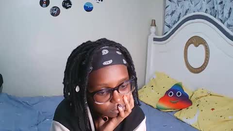 Snapshot of t_okyo chatting on November 13, 2025, 3:16 am TOKYO online show from November 13, 2025, 3:16 am