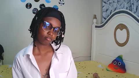 TOKYO online show from November 24, 2025, 2:55 am