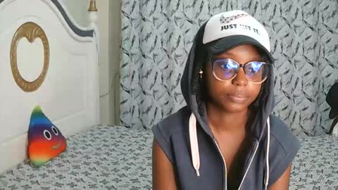 TOKYO online show from January 10, 2026, 2:13 am