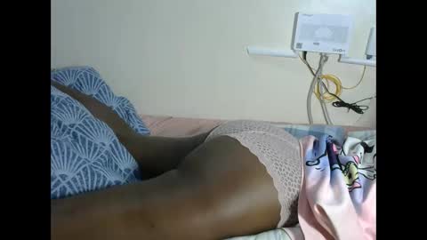 Snapshot of t_rexgirlly1 chatting on October 19, 2025, 1:56 pm Tray online show from October 19, 2025, 1:56 pm