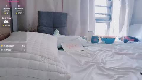 Snapshot of t_taotao chatting on September 28, 2025, 7:14 am t_taotao online show from September 28, 2025, 7:14 am