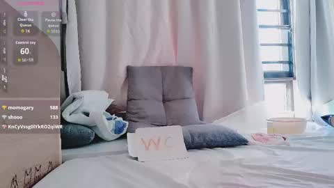 Snapshot of t_taotao chatting on October 15, 2025, 8:47 am t_taotao online show from October 15, 2025, 8:47 am