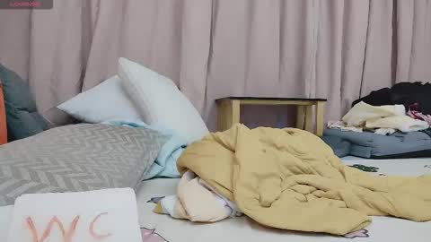 Snapshot of t_taotao chatting on November 10, 2025, 7:51 am t_taotao online show from November 10, 2025, 7:51 am