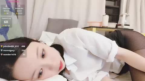 t_taotao online show from May 22, 2026, 6:46 pm