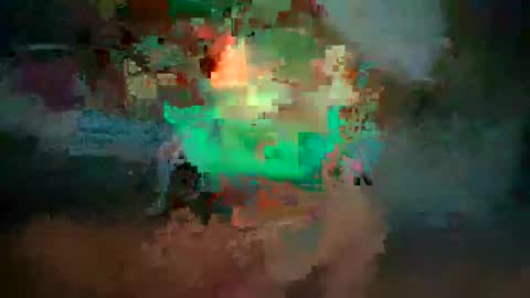 ta_84 online show from February 19, 2025, 11:57 pm