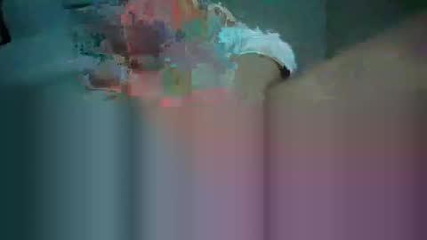 ta_84 online show from March 2, 2025, 8:50 pm