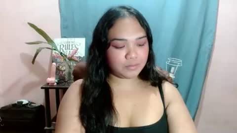 Snapshot of tabatenaxoxo chatting on October 7, 2025, 10:34 am Christine online show from October 7, 2025, 10:34 am