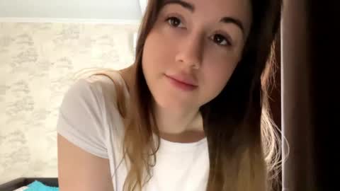 Nika online show from May 19, 2026, 9:04 am