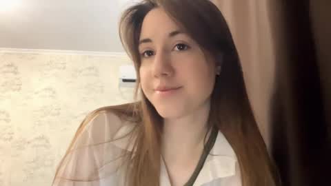 Nika online show from May 23, 2026, 9:57 am