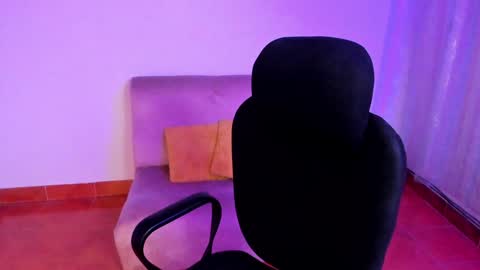 TABITA online show from January 6, 2025, 3:08 pm