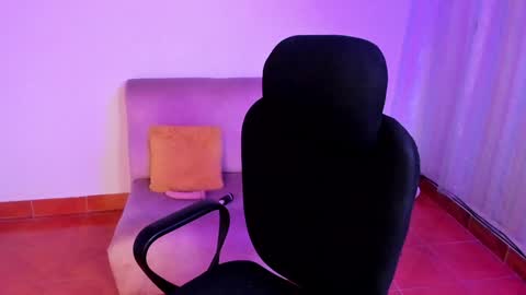 TABITA online show from January 7, 2025, 4:05 pm