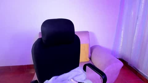 TABITA online show from January 14, 2025, 12:35 pm