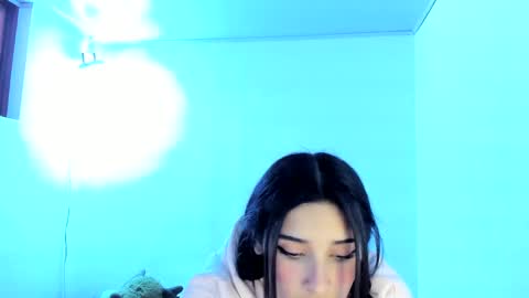 TABITA online show from January 24, 2025, 6:25 pm