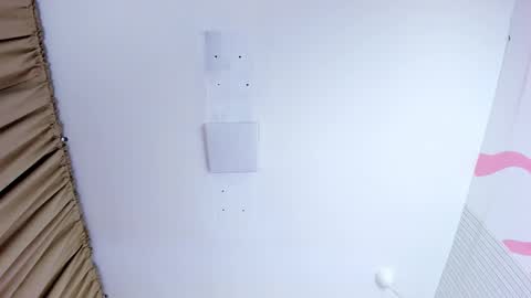 Kitty online show from February 3, 2026, 6:22 am