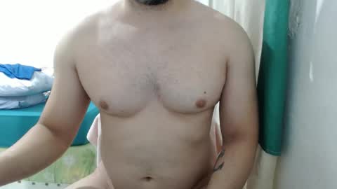 Baco online show from April 26, 2026, 9:45 pm