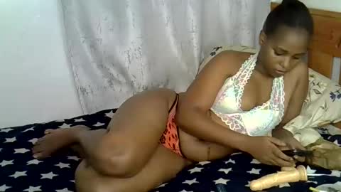 tabspixie online show from April 3, 2026, 9:46 pm