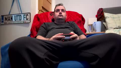 tacca8 online show from April 5, 2026, 8:50 pm