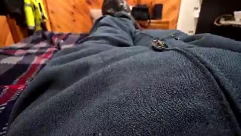 Canon online show from January 11, 2026, 11:21 pm