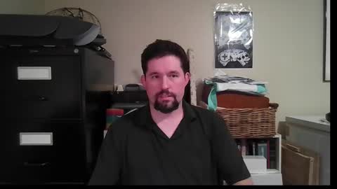 tacken online show from October 18, 2025, 4:52 pm