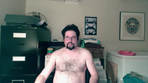 tacken online show from January 5, 2026, 5:27 pm