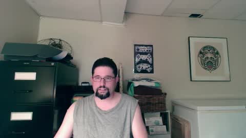 tacken online show from January 10, 2026, 11:20 pm