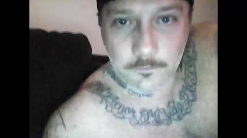 Snapshot of tacobreathh chatting on October 6, 2025, 7:17 am tacobreathh online show from October 6, 2025, 7:17 am