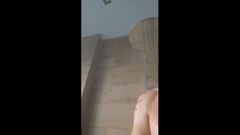 taconatatox online show from December 4, 2024, 8:01 am