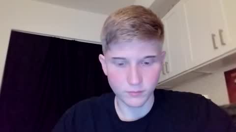 Snapshot of tacony123456 chatting on January 8, 2026, 5:54 am collegetwinkboi online show from January 8, 2026, 5:54 am