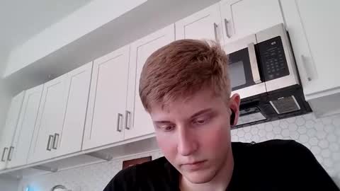 Snapshot of tacony123456 chatting on January 16, 2026, 6:23 pm collegetwinkboi online show from January 16, 2026, 6:23 pm