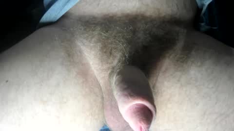 Snapshot of tacosize chatting on January 30, 2025, 8:21 pm mr taco online show from January 30, 2025, 8:21 pm